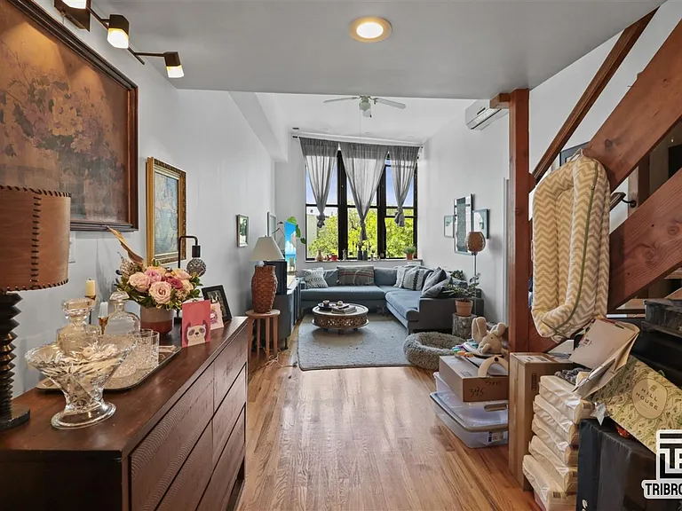 395 Smith St #3C — Photo 3