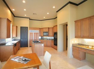 124 Tesoro Dr, Las Vegas, NV 89144
