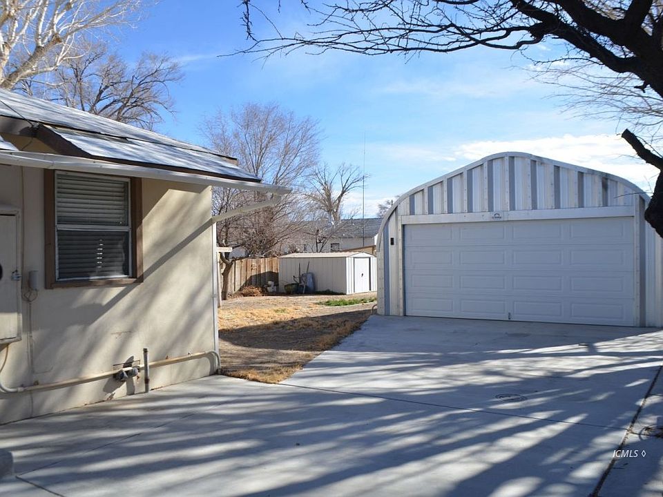 2nd image of 154 Pangborn St