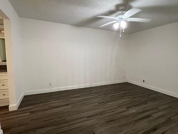 3rd image of 9596 SW 1st Ct #9596