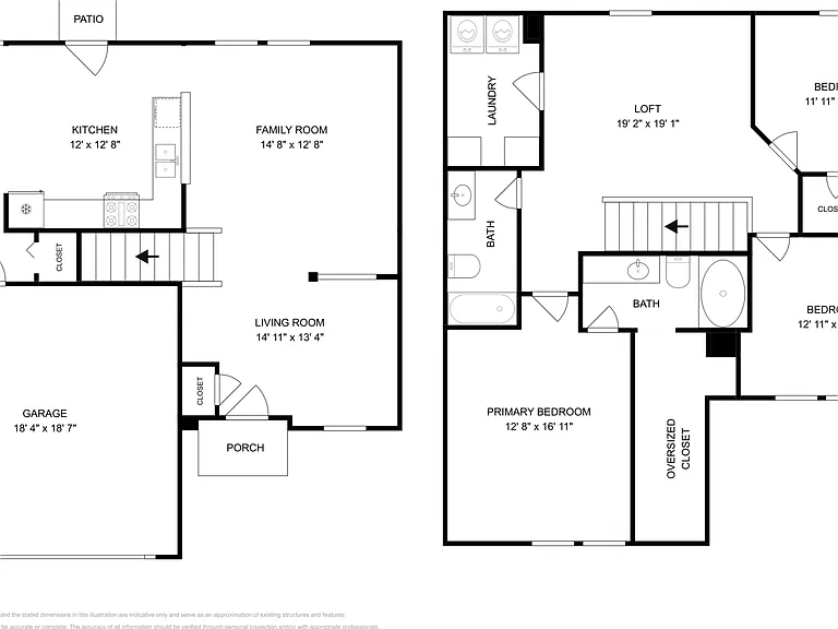 2168 Olympia Dr — Photo 18