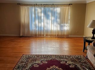 20218 Stratford St, Detroit, MI 48221