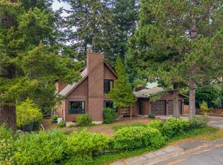 Tweed Twenty, Bellingham, WA 98226