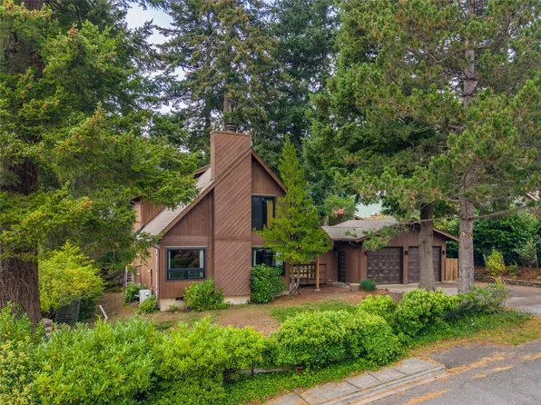 3707 Magrath Road, Bellingham, WA 98226