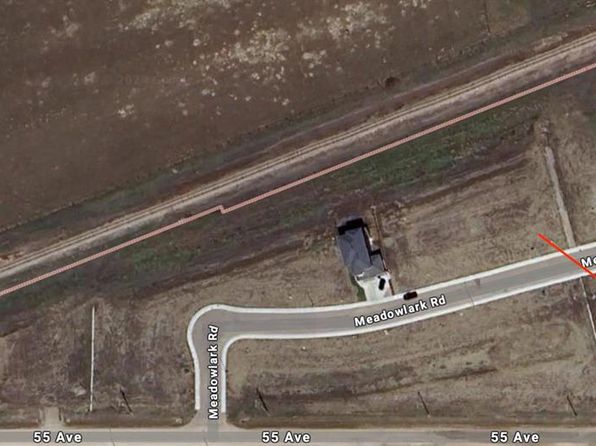 5508 E 6th St, Coalhurst, AB T0L 0V2