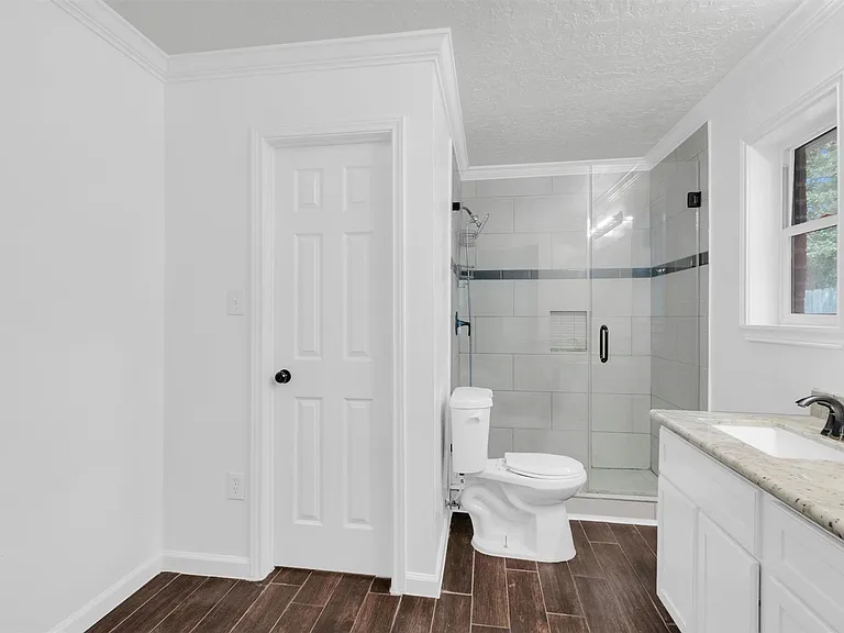 21630 Punkin St — Photo 14