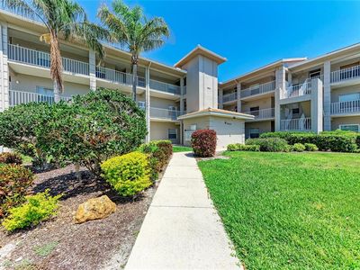 9620 Club South Cir UNIT 5208, Sarasota, FL, 34238