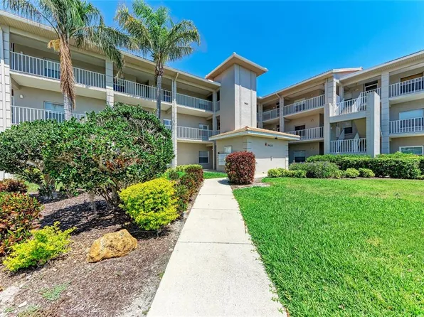 9620 Club South Cir Unit 5208, Sarasota, FL 34238