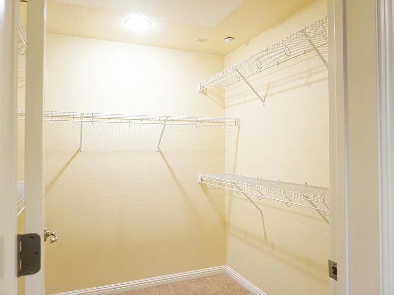2250 Gellert Blvd #2307 — Photo 19