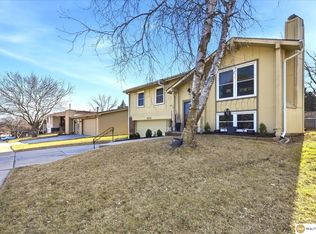 6230 N 114th St, Omaha, NE 68164