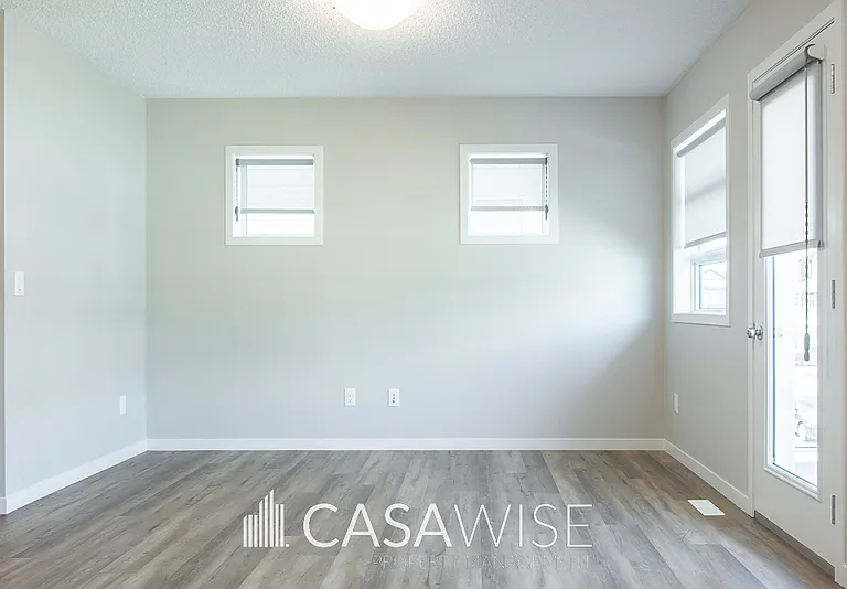 17223 9a Ave SW #17223 — Photo 7