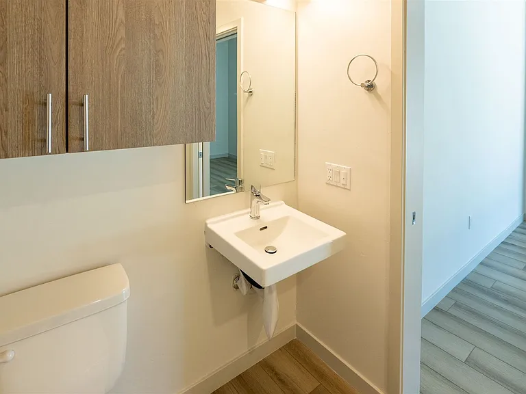 4233 Kansas Street — Photo 24