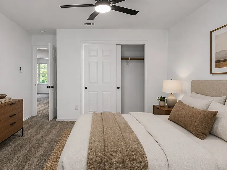 4501 Whispering Valley Dr #29 — Photo 7