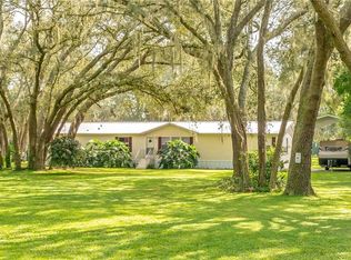 4040 Allen Rd, Zephyrhills, FL 33541