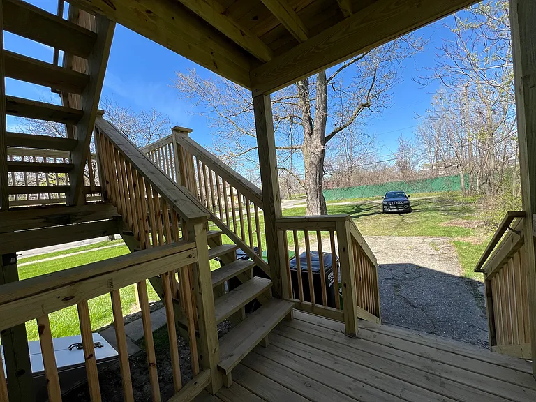 230 Almyra Ave #UP — Photo 28