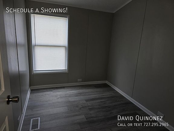 5th image of 234 N Blackwood Dr