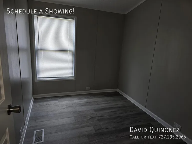 234 N Blackwood Dr — Photo 5