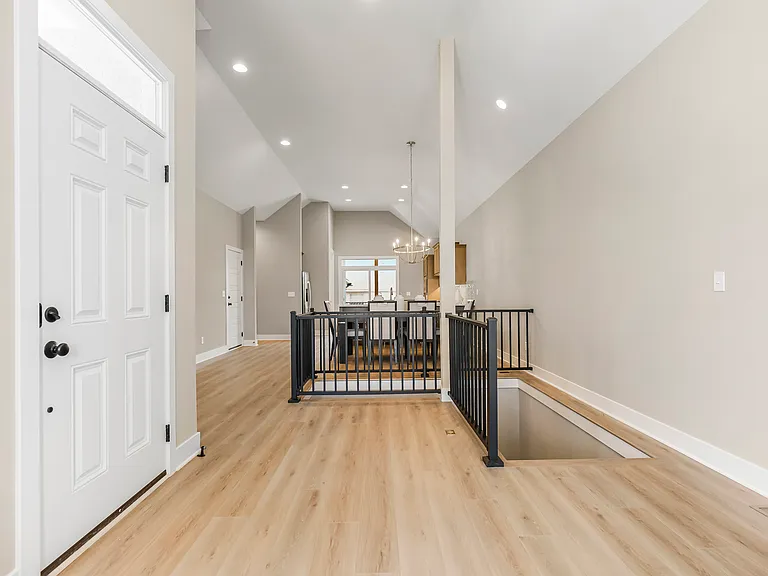22132 W 120th Ter — Photo 6