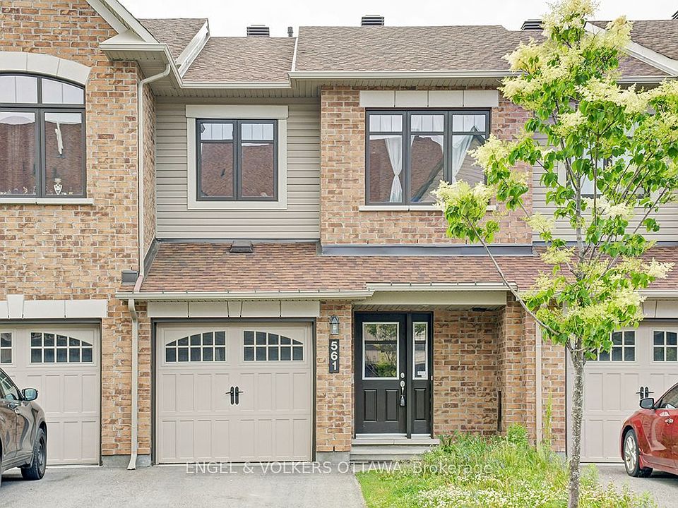 1st image of 561 Petrichor Cres