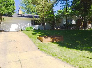 533 Caldy Pl, Madison, WI 53711