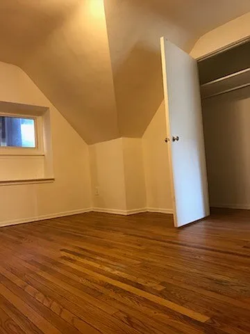 337 E 12th Ave #3 — Photo 7