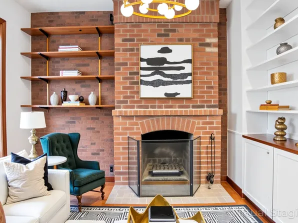 146 West 82nd Street image 5 of 14