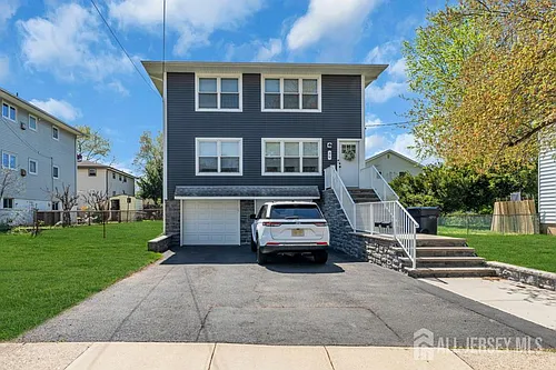 36 Van Buren Ave Photo 1