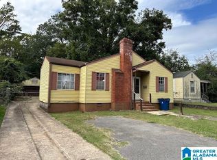 123 Brookwood Rd W, Birmingham, AL 35228