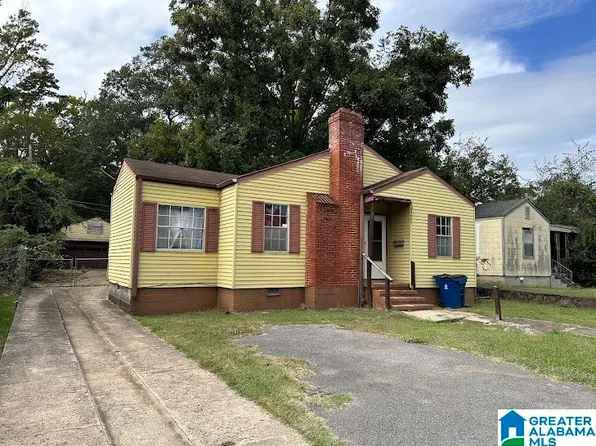 123 Brookwood Rd W, Birmingham, AL 35228