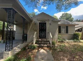 1304 Weiner Rd, Memphis, TN 38122