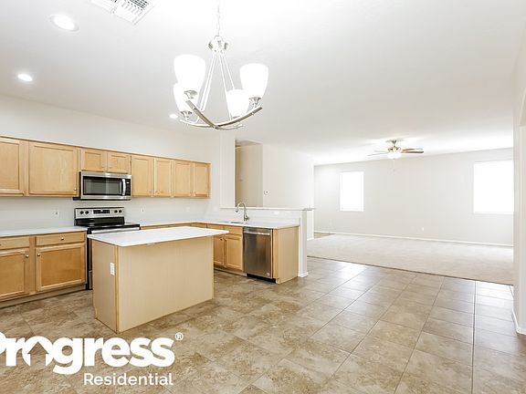 5th image of 4748 N 126th Dr