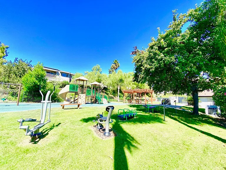 6346 Caminito Andreta — Photo 46