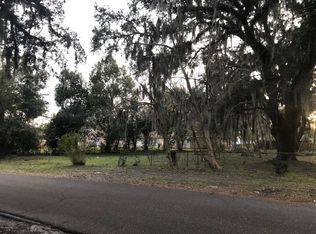 0 Madison Ave, Jacksonville, FL 32208