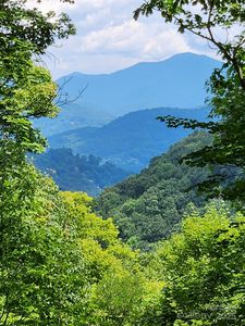 43 Blackbird Lane & Park #44, Maggie Valley, NC, 28751