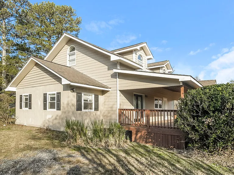6700 John West Rd — Photo 16