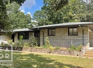 1508 Airport Rd, Jonesboro, AR 72405