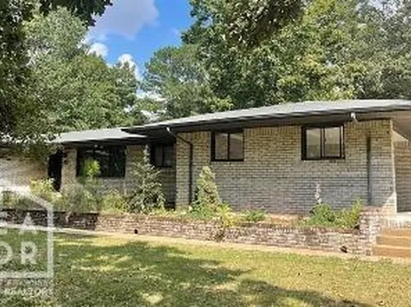 1508 Airport Rd, Jonesboro, AR 72405