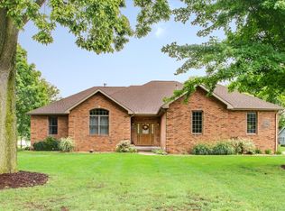 301 E Sycamore St, Hennepin, IL 61327