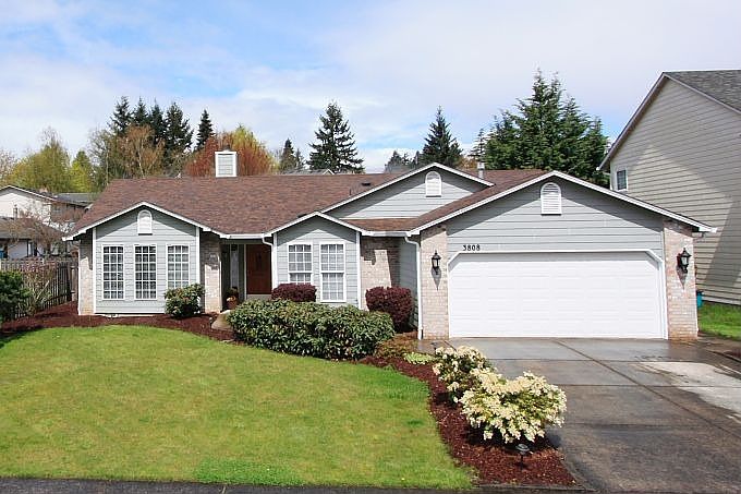 1st image of 3808 NE 38th St