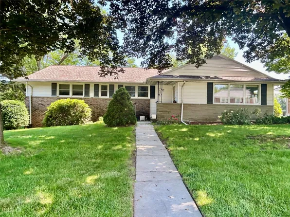 91 Audubon Ave, Vestal, NY 13850