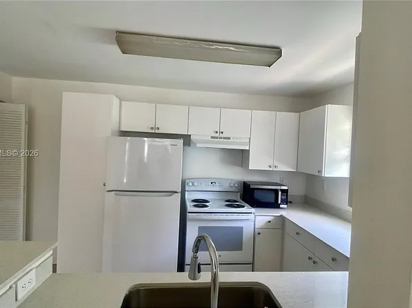 4071 NW 87th Ave #0, Fort Lauderdale, FL 33351