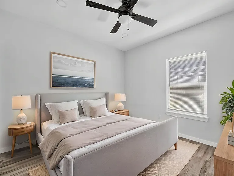 1207 W Kennedy St #6 — Photo 10