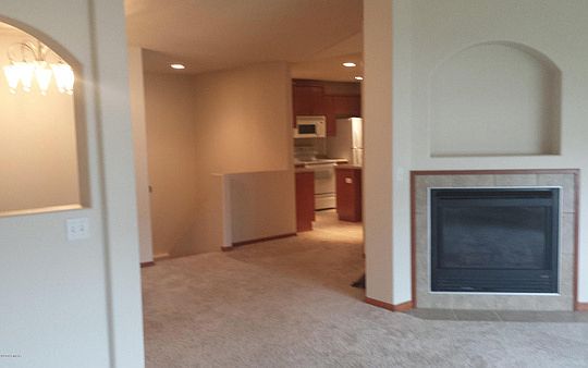 5th image of 1713 Evergreen Way