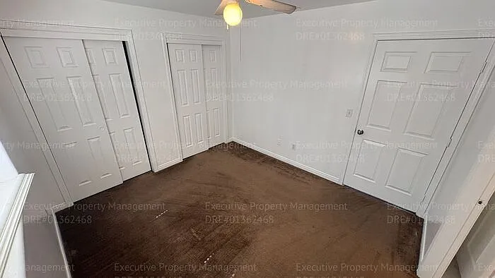 757 Spring Meadow Ct #2 — Photo 23