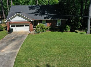 936 Medie Ave, North Augusta, SC 29841