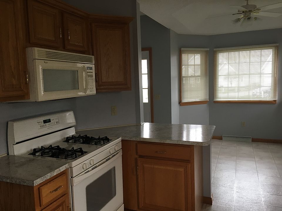 1st image of 4101 Bonica Cir