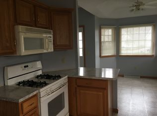 4101 Bonica Cir, Erie, PA 16506