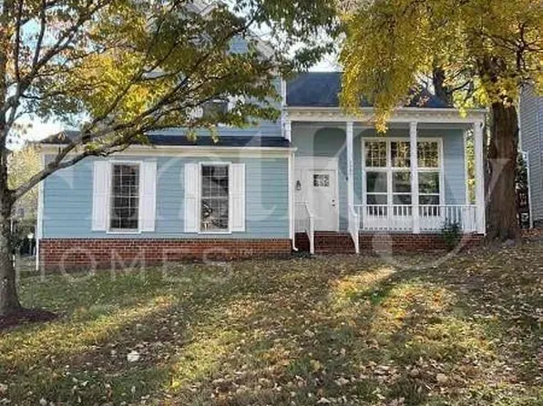3907 Melshire Ln, Charlotte, NC 28269