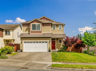 26312 171st Pl SE, Covington, WA 98042