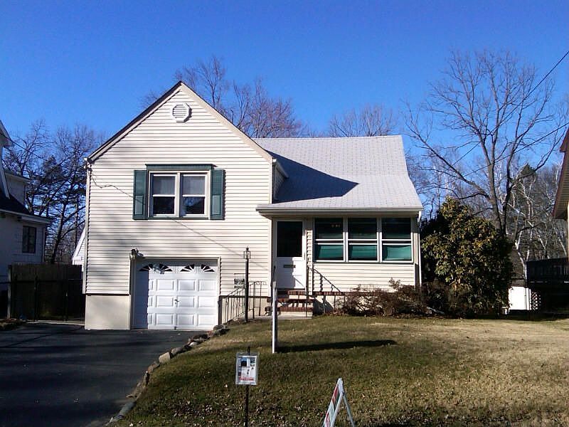 20 Wootton Rd, Essex Fells, NJ 07021 Zillow